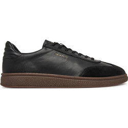 Gant Ανδρικά Sneakers Μαύρα 3GS33631371-G00