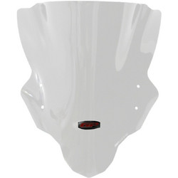 GP Kompozit Ζελατίνα Μηχανής για Bajaj Pulsar NS 200 '11-'24 400x320mm 01060411900739