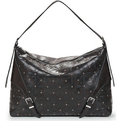 Desigual 26WAXP722000U