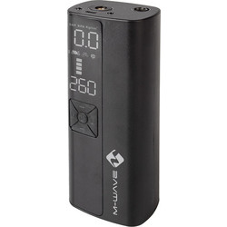 M-Wave Ηλεκτρική Τρόμπα Χειρός 470418