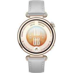 Huawei Watch GT 7 41mm Grey