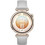Huawei Watch GT 7 41mm Grey
