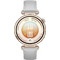 Huawei Watch GT 7 41mm Grey