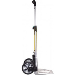 Wolfcraft TS850 Καρότσι Μεταφοράς Πτυσσόμενο έως 100kg