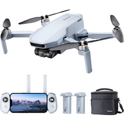 Potensic Atom Se Fly More Combo Mini FPV Drone