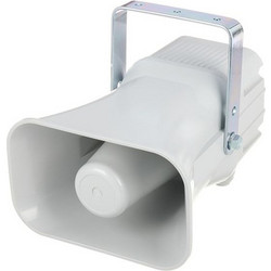 Syrincs DL30N
