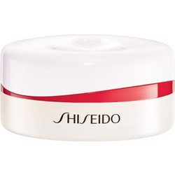 Shiseido Revitalessence 02 Smoothing Matte Loose Powder 7gr