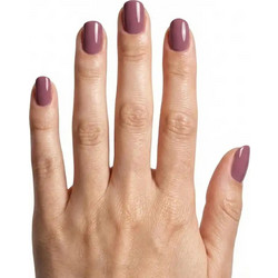 Laloo 007 Dusty Rose Ημιμόνιμο Βερνίκι Νυχιών 15ml