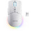 Lenovo Legion M220 Ασύρματο Gaming Ποντίκι RGB 5000 DPI White