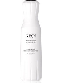 NEQI TBP Hair Mist 180ml