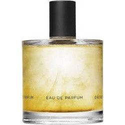 Zarko Perfume Cloud Collection No.4 Eau de Parfum 100ml