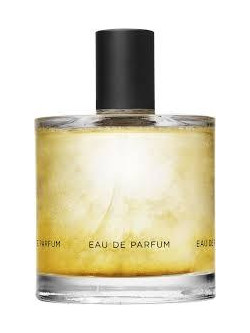 Zarko Perfume Cloud Collection No.4 Eau de Parfum 100ml