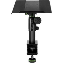 Gravity SP 3102 TM 3102TM Βάση Ηχείου Δαπέδου