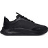 Calvin Klein Ανδρικά Sneakers Μαύρα HM0HM02343-0GJ