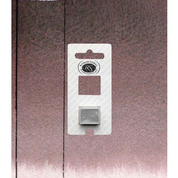 Roman Szmal Aquarius 384 Lava Νερομπογιά 11-590-384