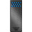 Nitecore Carbo 20 Power Bank 20000mAh 65W με 2 Θύρες USB-C Quick Charge 3.0 & Power Delivery Black Blue