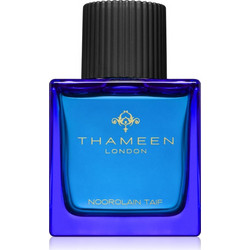 Thameen Noorolain Taif Eau de Parfum 100ml
