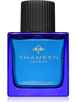 Thameen Noorolain Taif Eau de Parfum 100ml