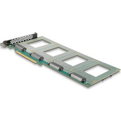 DeLOCK 90169