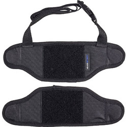 Bagster XAC220 Βάση Tanklock Μηχανής