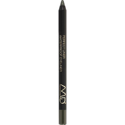 Md Professionnel Perfect Liner 568 Μολύβι Ματιών Αδιάβροχο