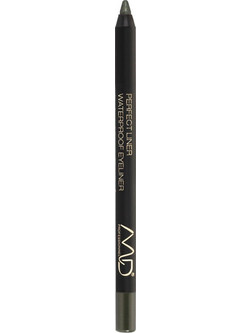 Md Professionnel Perfect Liner 568 Μολύβι Ματιών Αδιάβροχο