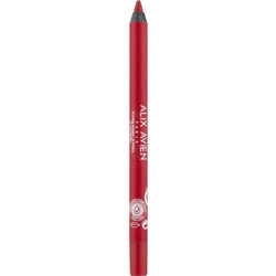 Alix Avien Paris Staying Power 57 Raspberry Lip Liner