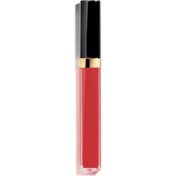 Chanel Rouge Coco 448 Opulence Lip Gloss 5.5ml