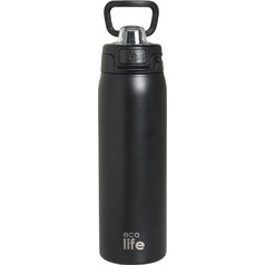 Ecolife 33-BO-4210 650ml