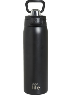 Ecolife 33-BO-4210 650ml