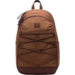 Herschel Kingston 11766-07791 Σακίδιο Πλάτης 23lt Καφέ