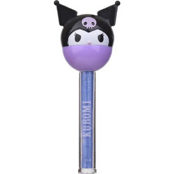Take Care Kuromi Lollipop Παιδικό Lip Gloss