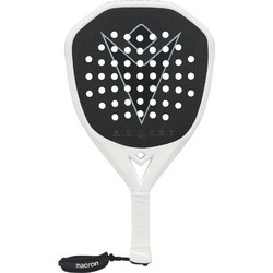 Macron Elite Power II