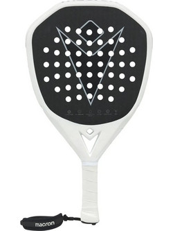Macron Elite Power II