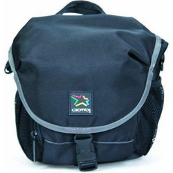 Giottos 1621 Black