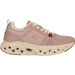 Endurance Elisia Γυναικεία Sneakers Ροζ E252338-4110