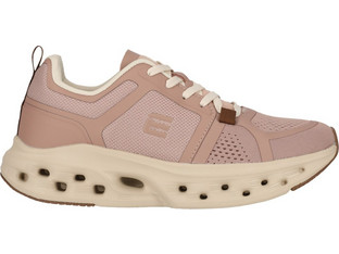 Endurance Elisia Γυναικεία Sneakers Ροζ E252338-4110