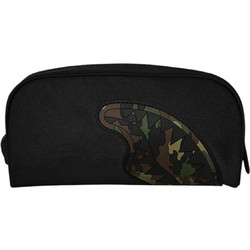 Sprayground Shark Central B9337 Νεσεσέρ Μαύρο