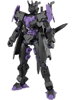 Bandai 30MM EXM-X20B Levinix Type-B 13cm