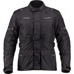 Nordcode Navigator Total Black
