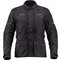 Nordcode Navigator Total Black