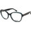 Max Mara MM5249 064 Γυναικείος Σκελετός Γυαλιών Οράσεως Κοκάλινος Μπλε