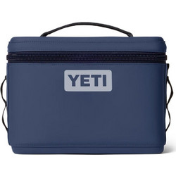 YETI Daytrip Blue 9lt