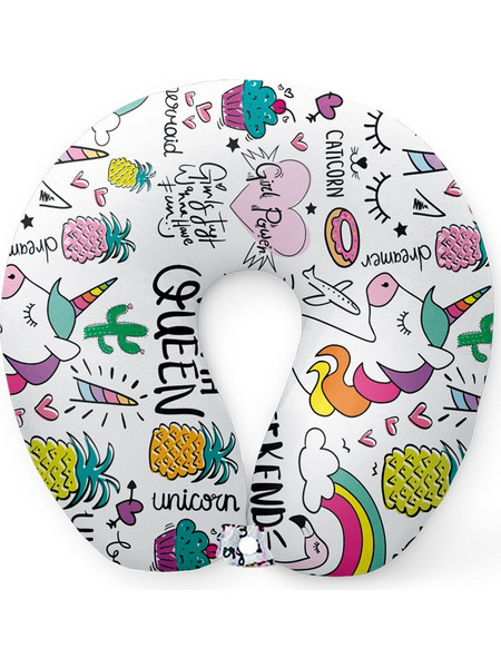 iTotal Unicorn XL1308
