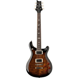 PRS Guitars McCarty 594 Ηλεκτρική Κιθάρα Double Cut με Μαγνήτες HH & Ταστιέρα Rosewood Black Gold Burst