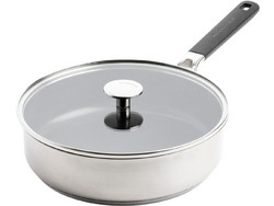 KitchenAid CC005704-001