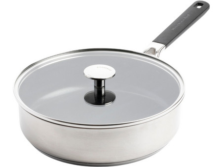 KitchenAid CC005704-001