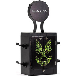 Numskull Halo Locker Stand
