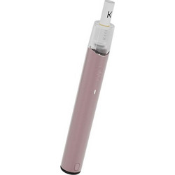 Kiwi Spark 2 Rose Gold Ηλεκτρονικό Τσιγάρο Pod Kit 2ml με Ενσωματωμένη Μπαταρία