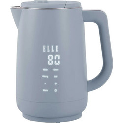 Elle Βραστήρας EKWKP101BUEU